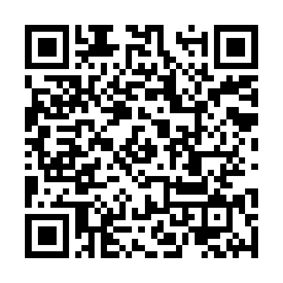 QR code to download Annadata Assist on Google Play