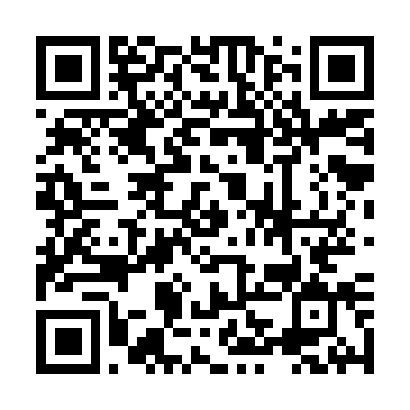 QR code to download Aryan Booking on Google Play