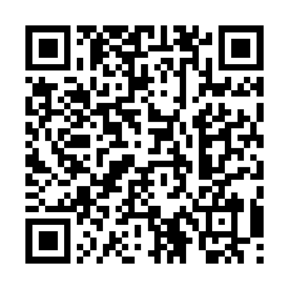 QR code to download Aryan Clinics on Google Play