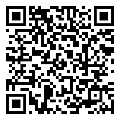 QR code to download Aryan Restaurant on Google Play