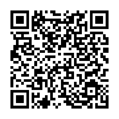 QR code to download Aryan Schools on Google Play